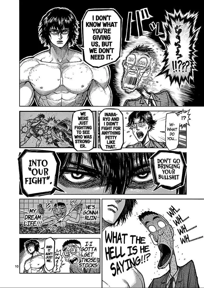Kengan Ashura Chapter 62 image 10_optimized